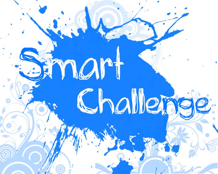 Smart Challenge Image