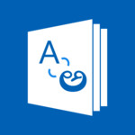 English To Telegu Dictionary 1.0.0.0 for Windows Phone