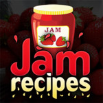 Jam Recipes Image