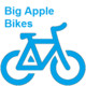 Big Apple Bikes Icon Image