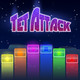 TetAttack Icon Image