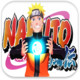 Naruto Gallery Icon Image