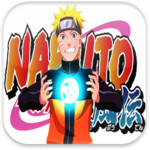 Naruto Gallery