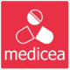 Medicea Icon Image