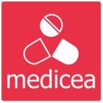 Medicea Image