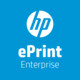 HP ePrint Enterprise Icon Image
