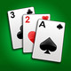 Solitaire by nerByte Icon Image