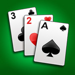 Solitaire by nerByte 1.1.0.0 for Windows Phone