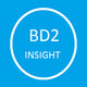 OBD2 Insight Icon Image