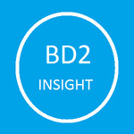 OBD2 Insight