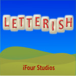 Letterish 1.2.2.0 for Windows Phone