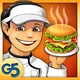 Stand O'Food 3 (Full) Icon Image