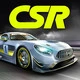 CSR Racing Icon Image