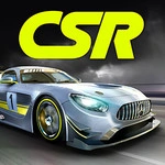 CSR Racing 81.3.5.1 AppX