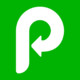 JustPark Icon Image