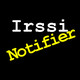 Irssi Notifier Icon Image