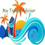 My Travel Advisor Image