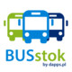 BUSstok Icon Image
