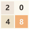2048 Tetris Icon Image
