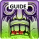 Temple Run2 Guide Icon Image