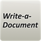 Write-a-Document