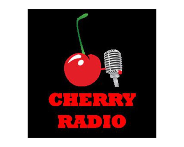 Cherry Radio France Image