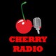 Cherry Radio France Icon Image