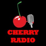 Cherry Radio France