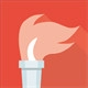 Ultimate Torch Icon Image
