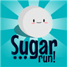 Sugar Run Icon Image