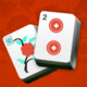 Mahjong Journey Icon Image