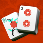 Mahjong Journey 1.1.0.0 for Windows Phone