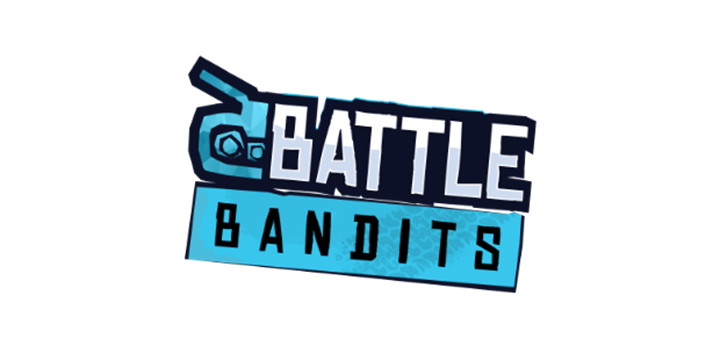 Battle Bandits Image