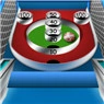 Skee Ball 7 Icon Image