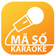 Karaoke số mới Icon Image