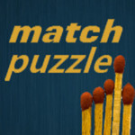 Match Puzzle Image