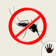 Mosquito Protect Icon Image