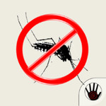 Mosquito Protect Image