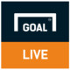 Goal Live Scores Icon Image