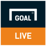 Goal Live Scores 1.5.6.0 XAP