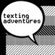 Texting Adventures Icon Image