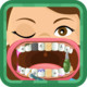 Crazy Dentist Clinic for Windows Phone