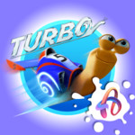 Turbo Paint 2019.619.1311.0 for Windows Phone