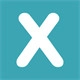 Microsoft Xim Icon Image