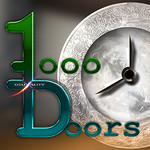 1000 Doors: The Quiz Image