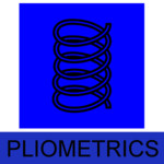 Pliometrics Training