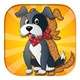 Animal Puzzle for Kids Icon Image