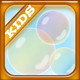 Bubble Blower for Windows Phone