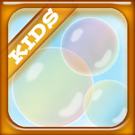 Bubble Blower 1.0.0.2 for Windows Phone