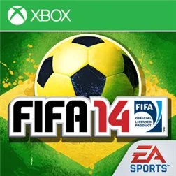 FIFA 14 1.3.6.0 XAP